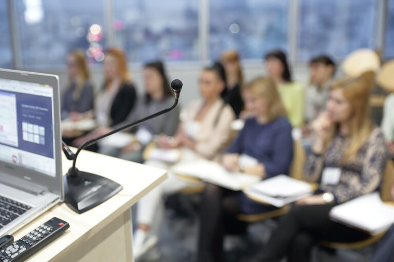 Explore Professional Diploma & Certificate Courses in India