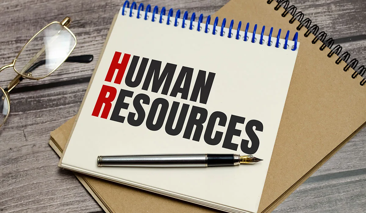 Human Resource Management Course