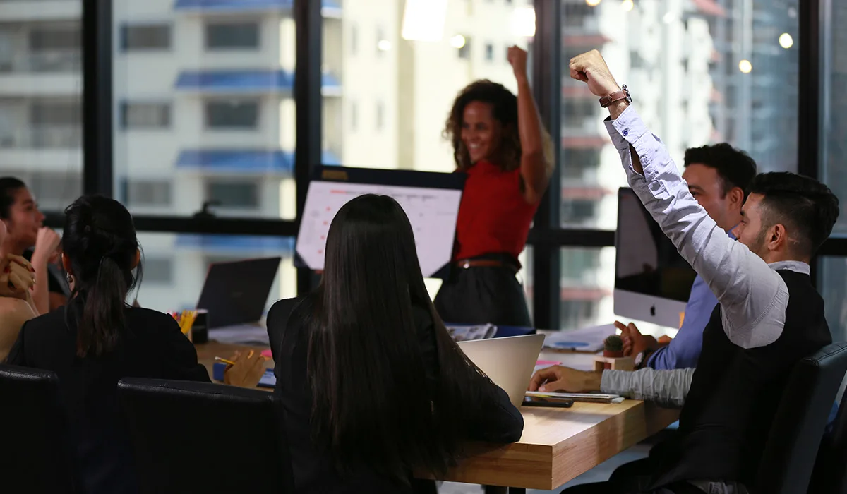 Communication Courses