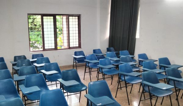 CLASSROOM 2