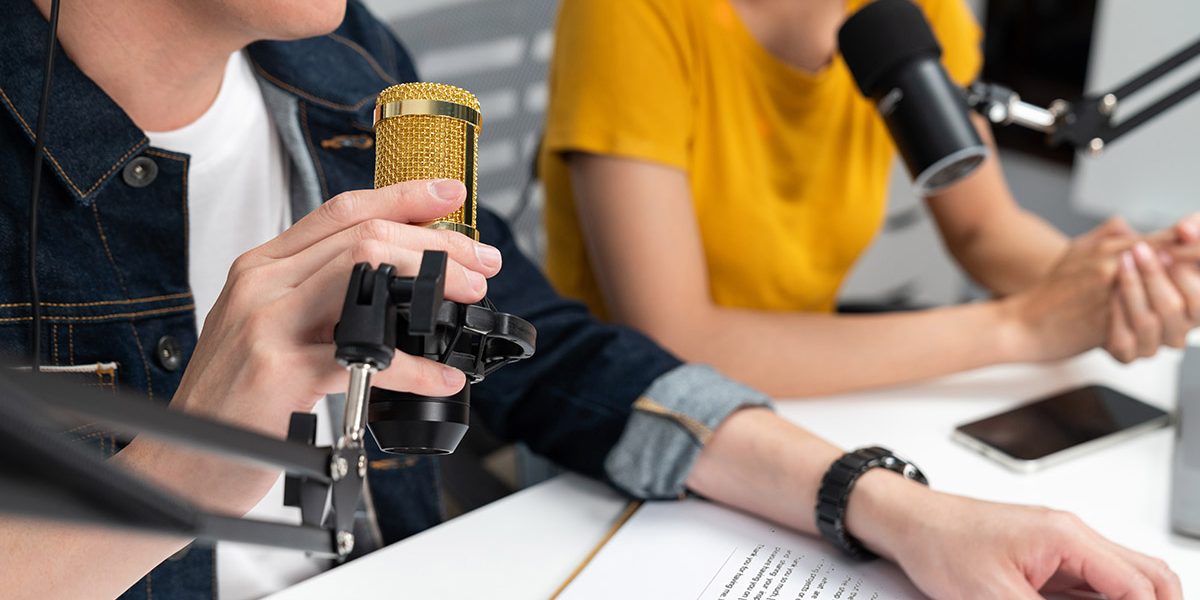 Campus Journalism