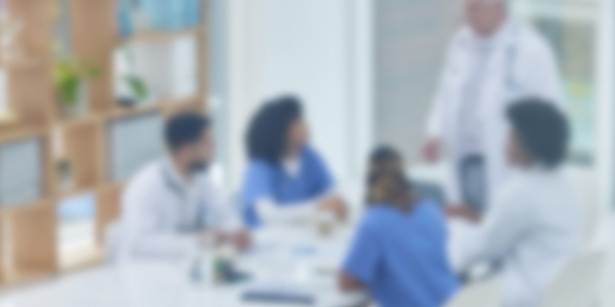 Geriatric Management