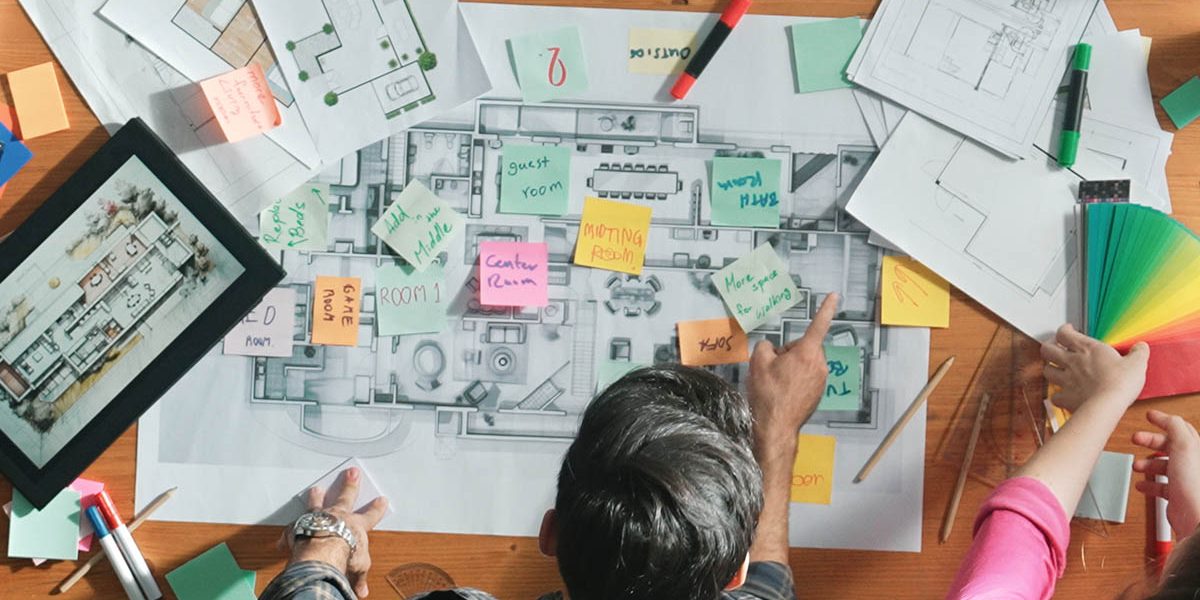 Materials Management