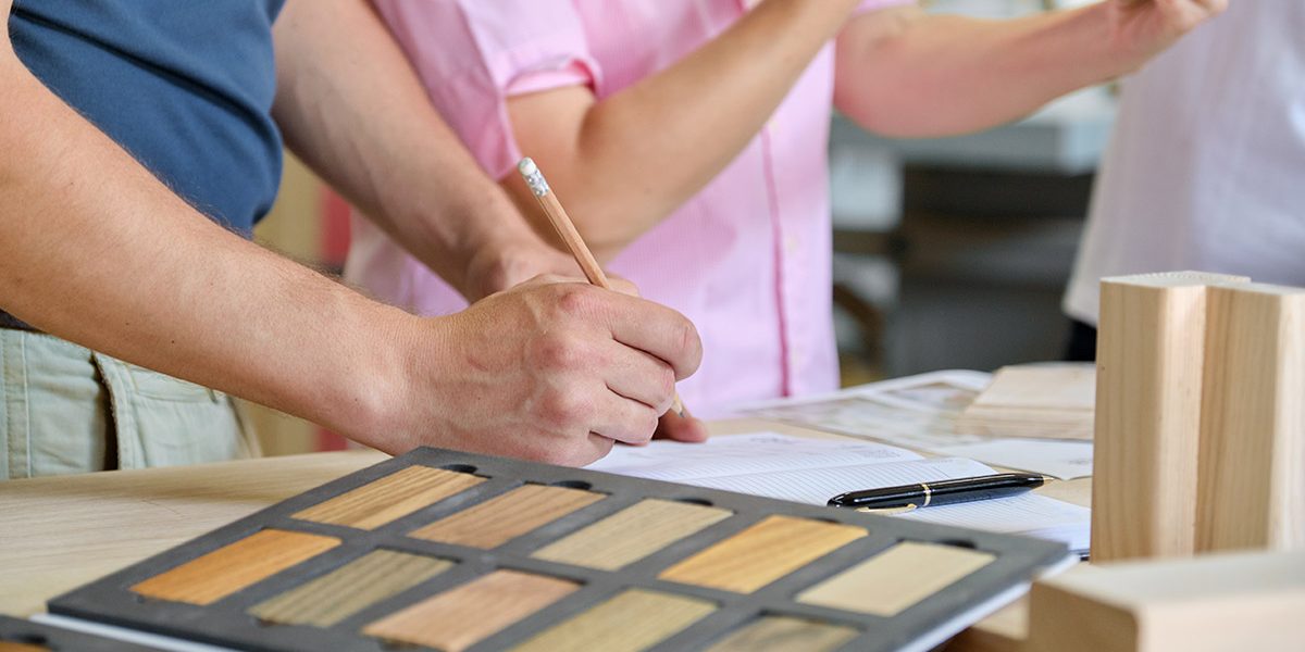 Materials Management