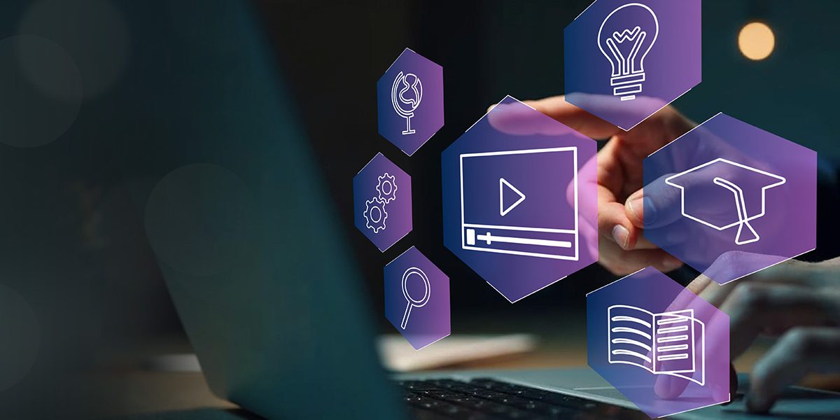 PG Diploma in Digital Media